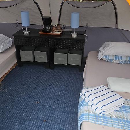 Sweet Dreams Bed & Breakfast Сан Карлос Екстериор снимка