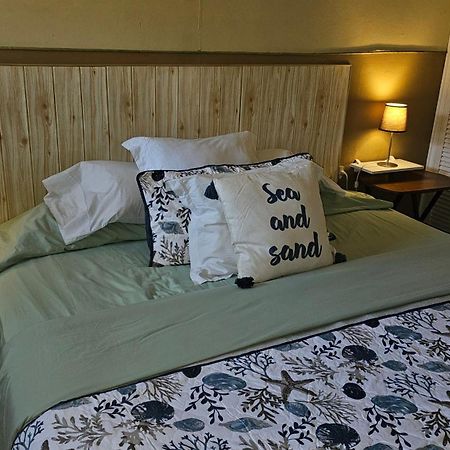 Sweet Dreams Bed & Breakfast Сан Карлос Екстериор снимка