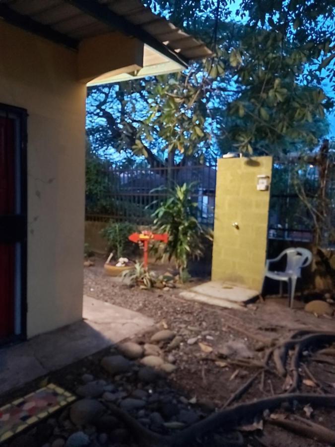 Sweet Dreams Bed & Breakfast Сан Карлос Екстериор снимка
