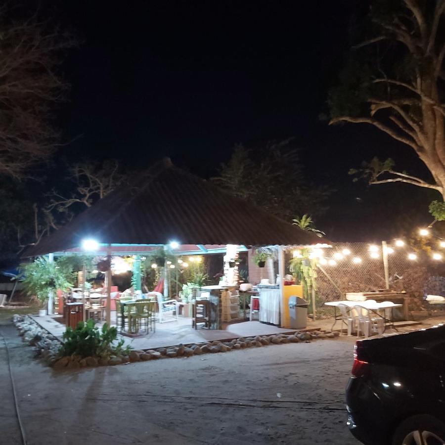 Sweet Dreams Bed & Breakfast Сан Карлос Екстериор снимка