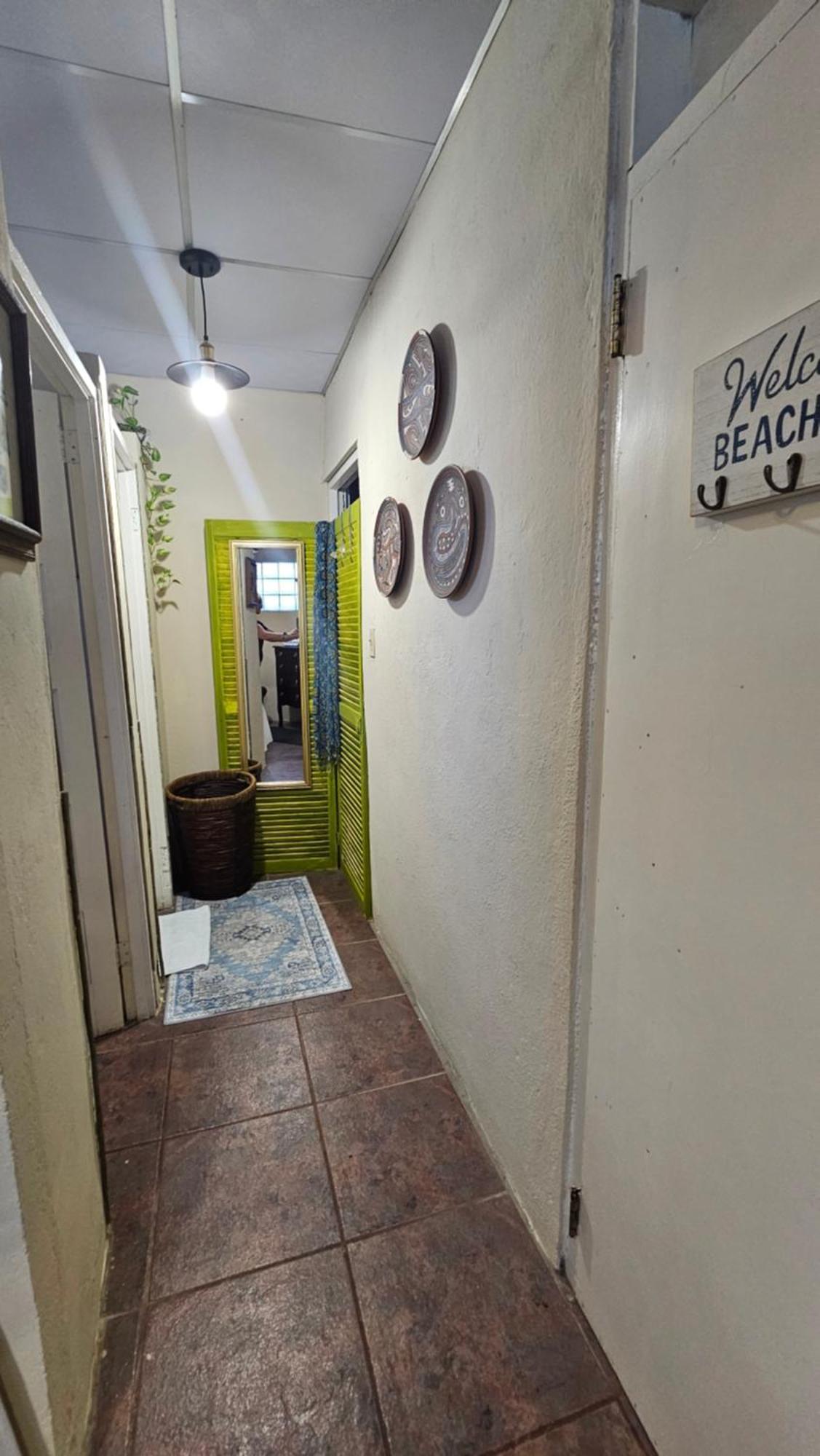 Sweet Dreams Bed & Breakfast Сан Карлос Екстериор снимка
