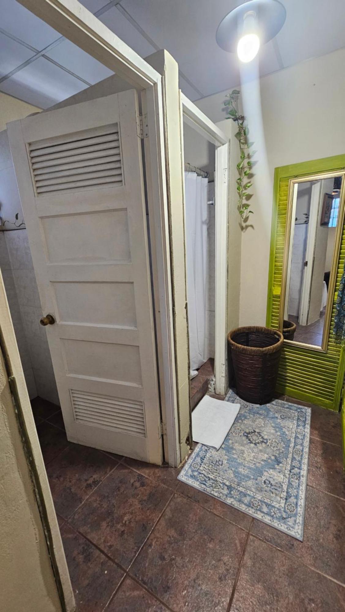 Sweet Dreams Bed & Breakfast Сан Карлос Екстериор снимка